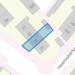 Perceel WIJ02-B-8196