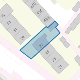 Perceel WIJ02-B-8198