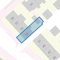 Perceel WIJ02-B-8217