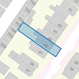 Perceel WIJ02-B-8324