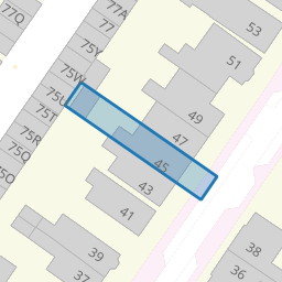 Perceel WIJ02-B-8325