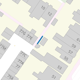 Perceel WIJ02-B-8329