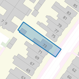 Perceel WIJ02-B-8337