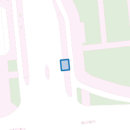 Perceel WIJ02-B-8355