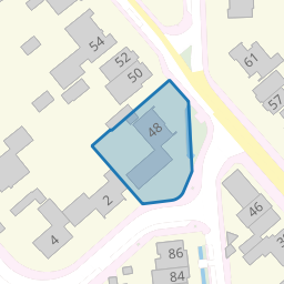 Perceel WIJ02-B-8363