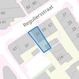 Perceel WIJ02-B-8375