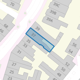Perceel WIJ02-B-8415