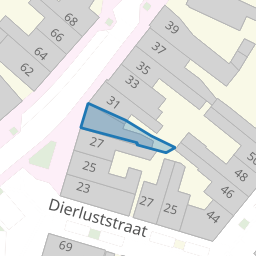 Perceel WIJ02-B-8418