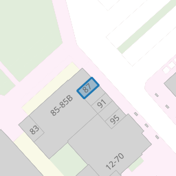 Perceel WIJ02-B-8455