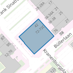 Perceel WIJ02-B-8462