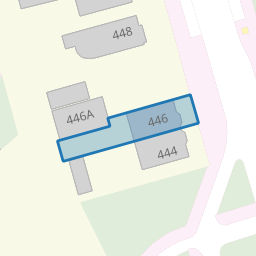 Perceel WIJ02-B-8478