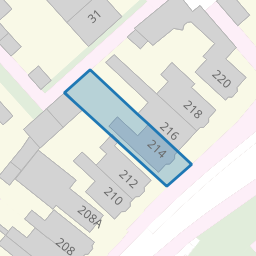 Perceel WIJ02-B-8571