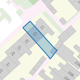 Perceel WIJ02-B-8577