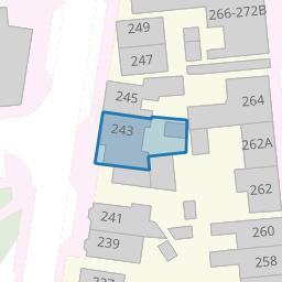 Perceel WIJ02-B-8589