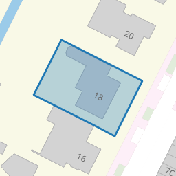 Perceel WIJ02-B-8626