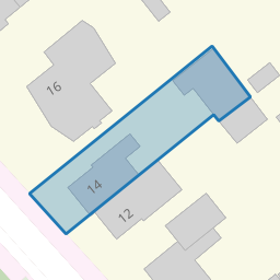 Perceel WIJ02-B-8643