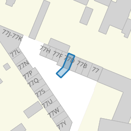 Perceel WIJ02-B-8661