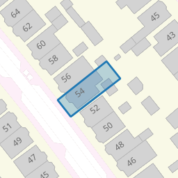 Perceel WIJ02-B-8680