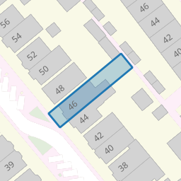 Perceel WIJ02-B-8683