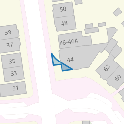 Perceel WIJ02-B-8688