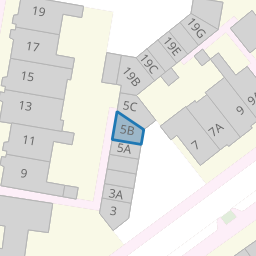 Perceel WIJ02-B-8789