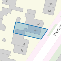 Perceel WIJ02-B-8814