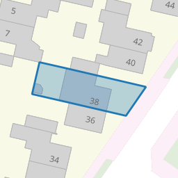 Perceel WIJ02-B-8815