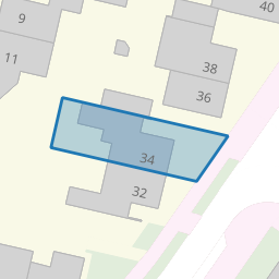 Perceel WIJ02-B-8817