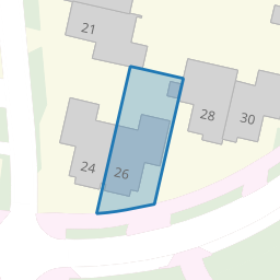 Perceel WIJ02-B-8821