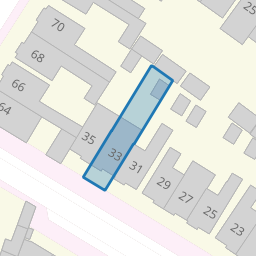 Perceel WIJ02-B-8836