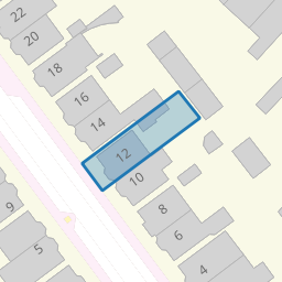 Perceel WIJ02-B-8844