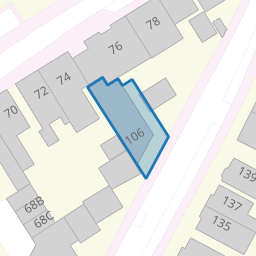 Perceel WIJ02-B-8893