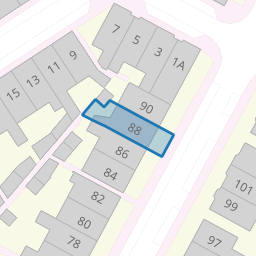 Perceel WIJ02-B-8908