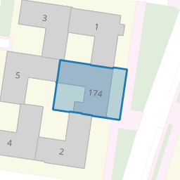 Perceel WIJ02-B-8961