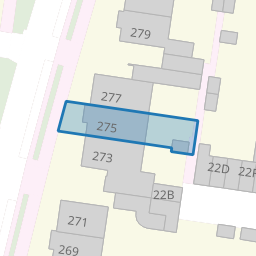 Perceel WIJ02-B-8993