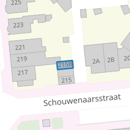 Perceel WIJ02-B-9029