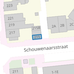 Perceel WIJ02-B-9031