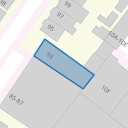 Perceel WIJ02-B-9045