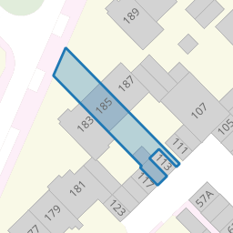 Perceel WIJ02-B-9061