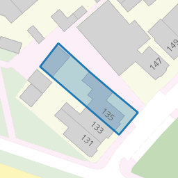 Perceel WIJ02-B-9070