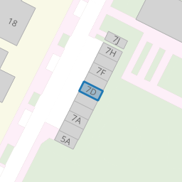 Perceel WIJ02-B-9108