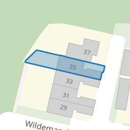 Perceel WIJ02-B-9139