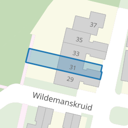 Perceel WIJ02-B-9141