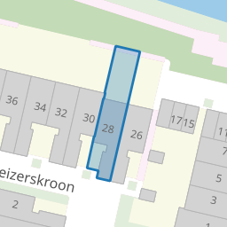 Perceel WIJ02-B-9180