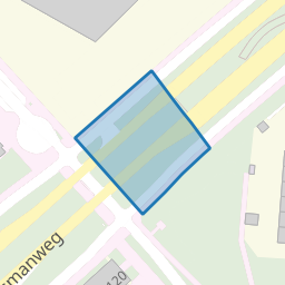 Perceel WIJ02-B-9316
