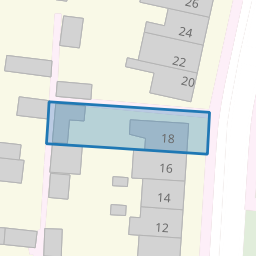 Perceel WIJ02-B-9376