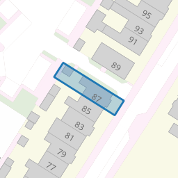 Perceel WIJ02-B-9377