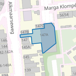 Perceel WIJ02-B-9399