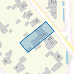 Perceel WIJ02-B-9422