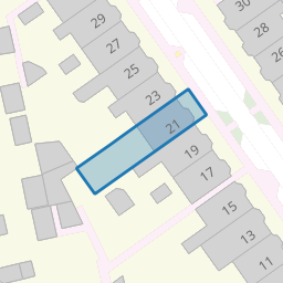 Perceel WIJ02-B-9429